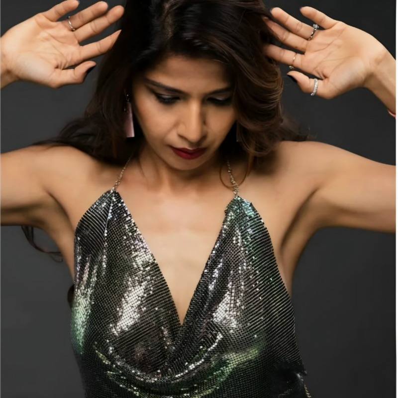 Sanjula