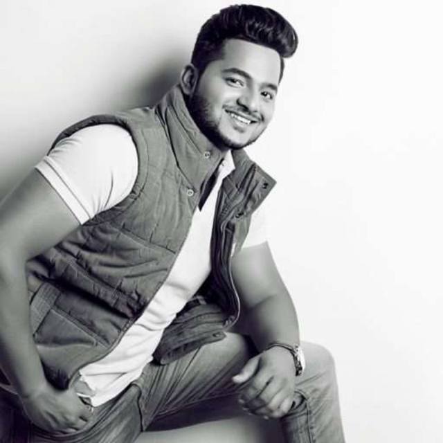 Lasith Ekanayake