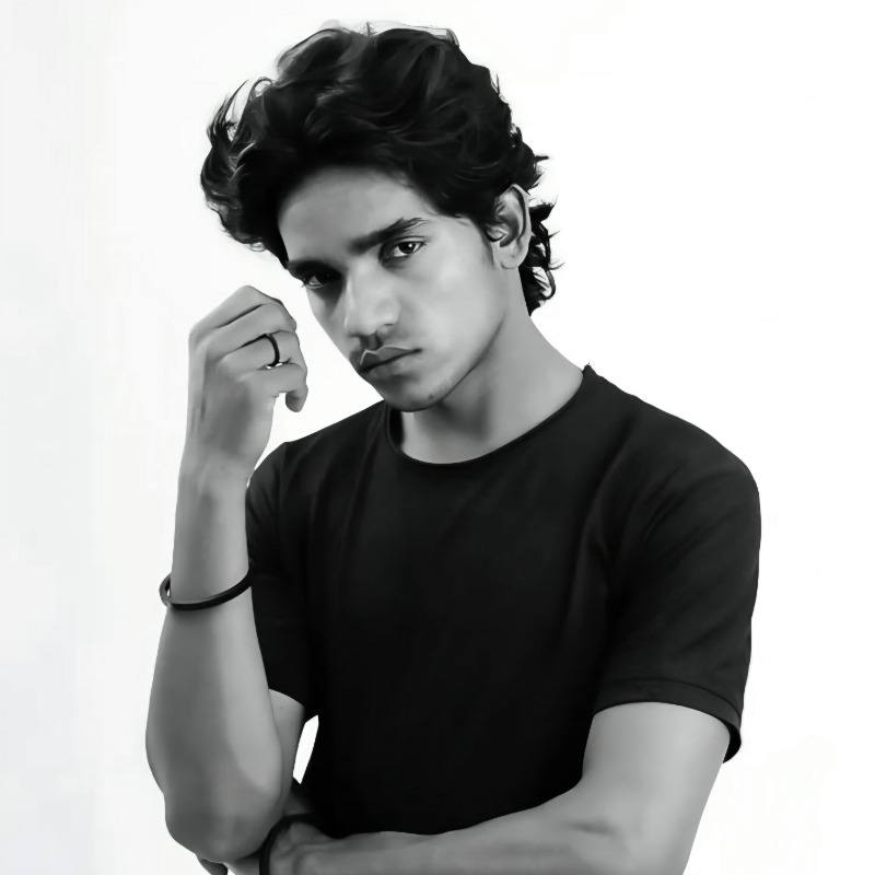 Sameera ahman