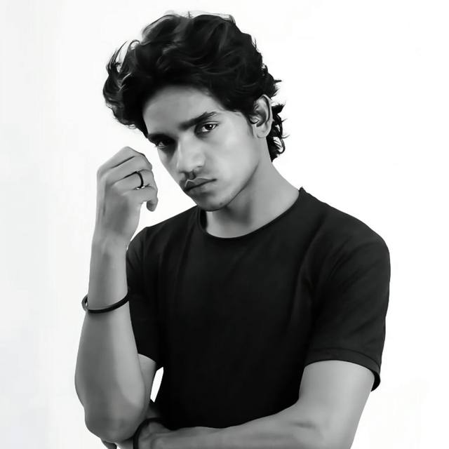 Sameera ahman