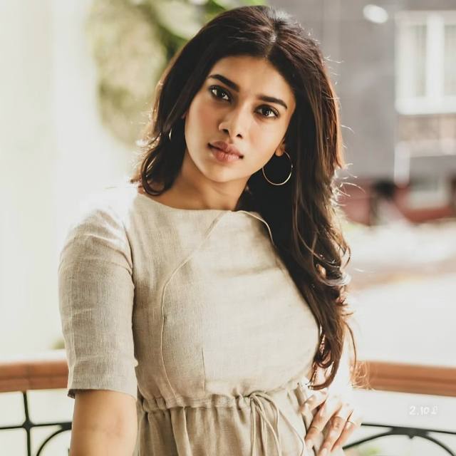 Nethuli 📍🇱🇰