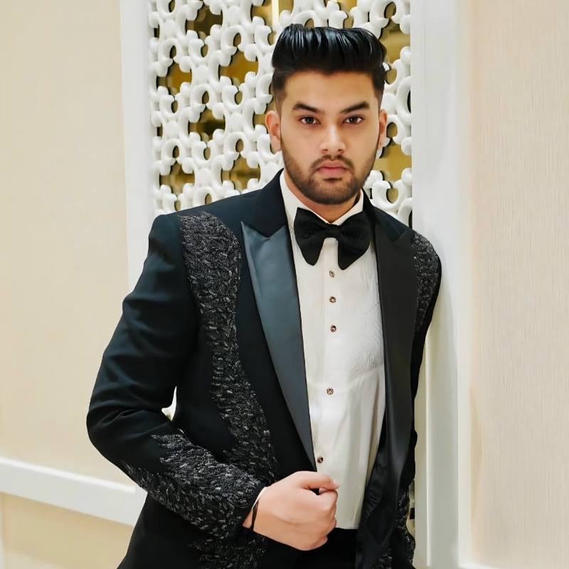 Dilshan maduranga