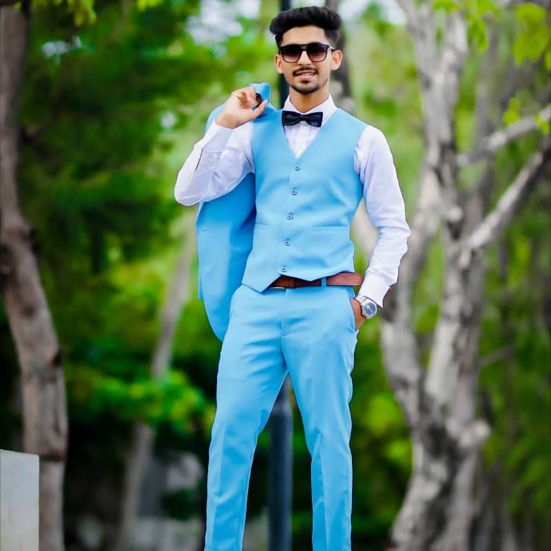 Dilshan Wickramasinghe