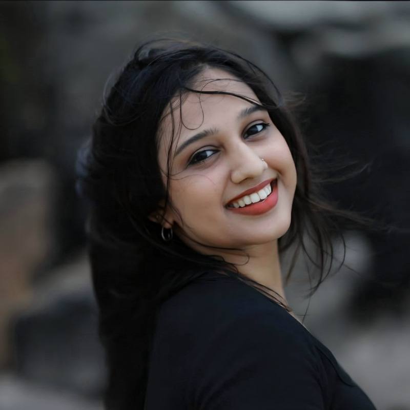 Hashini wijaythungani