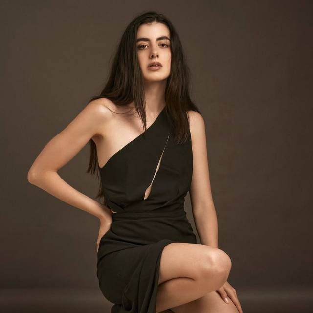 Antonia