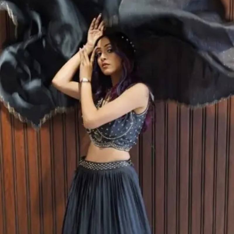 Malshi Senanayake