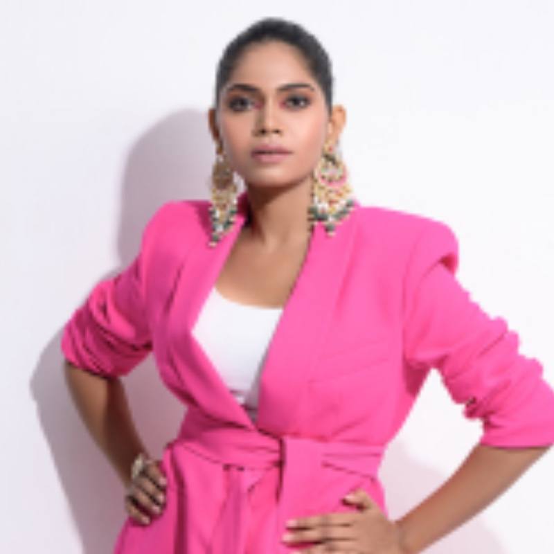 Dhanushka Kodikara