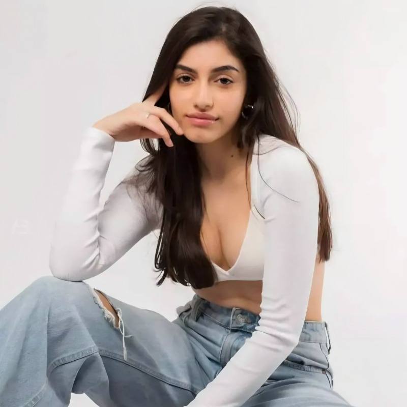 Niluka