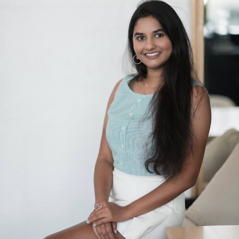 Janaki