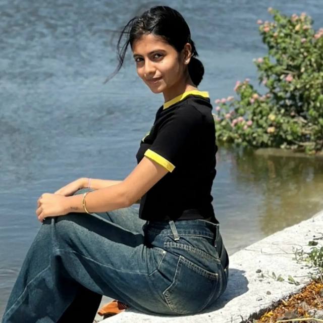 Samali K