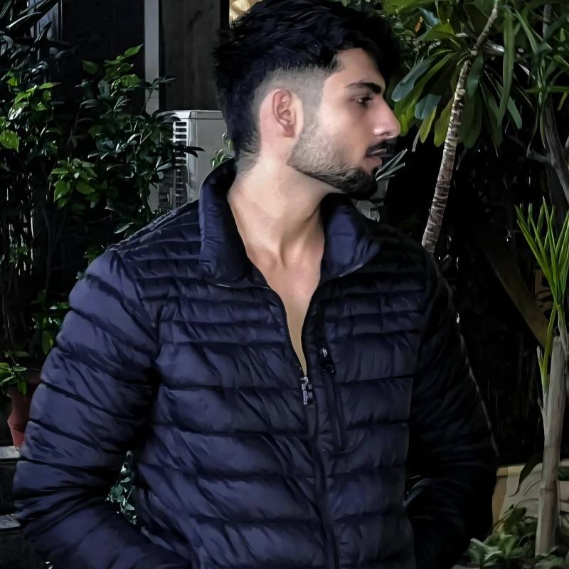 Sohil