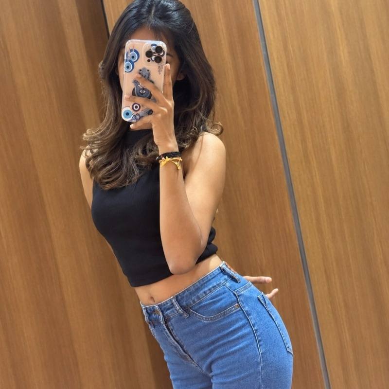 Aisha