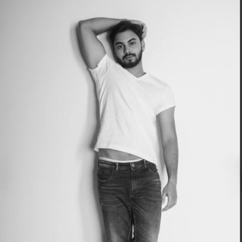 Umair Edirisinghe