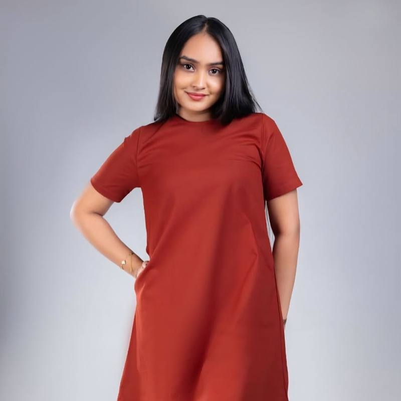 Radhika