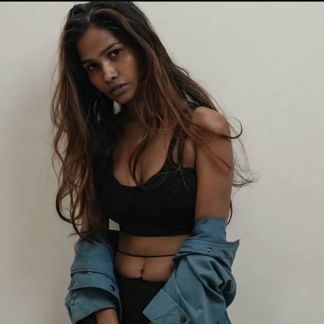 Piumi N