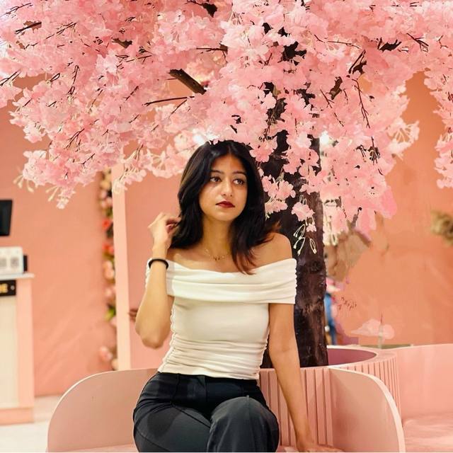 Kiran G