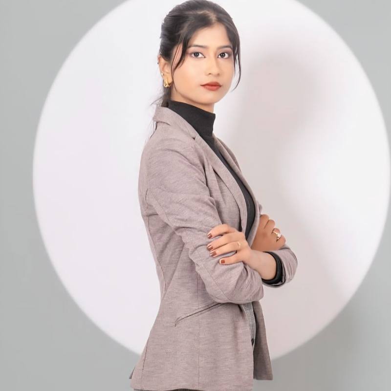 Fiona H,dharma
