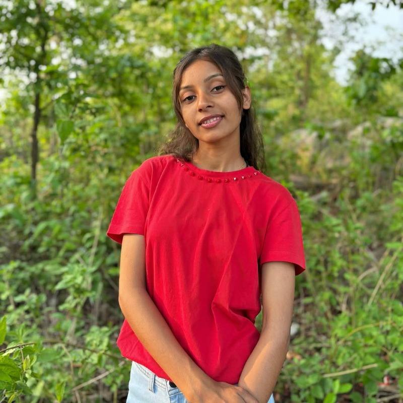 Nimmi