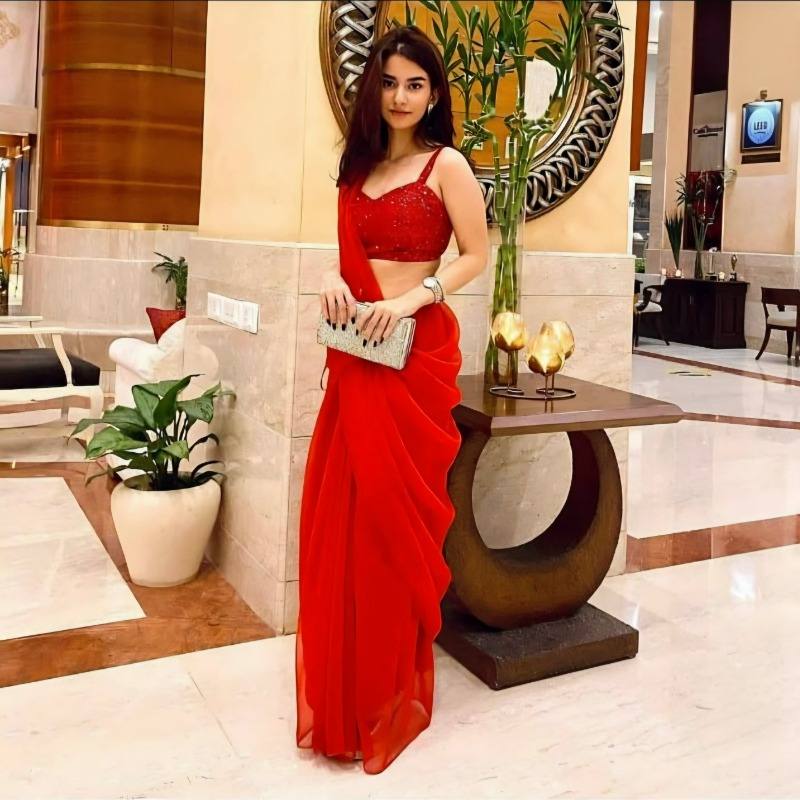 Niluka S