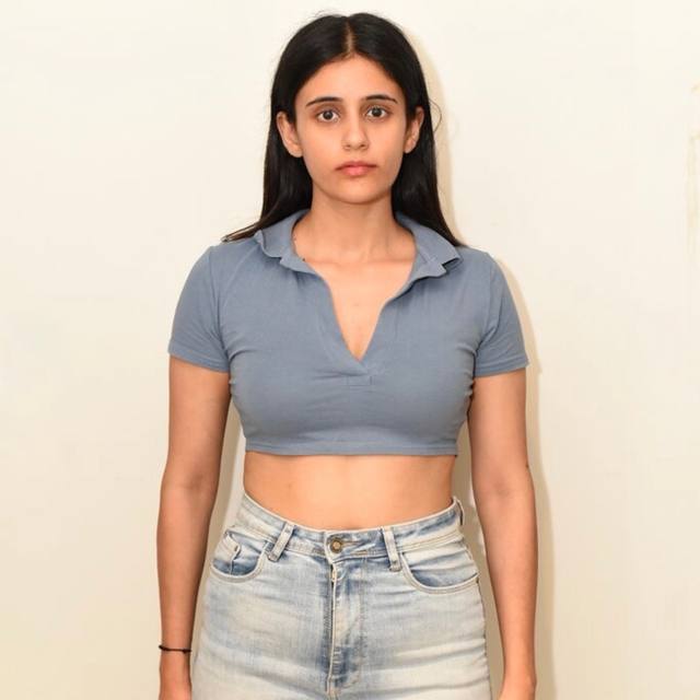 Vishmi Silva