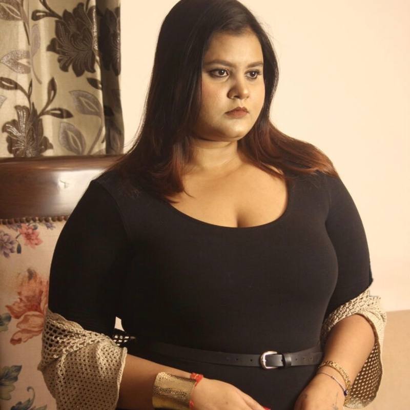 Vidu Karunaratne