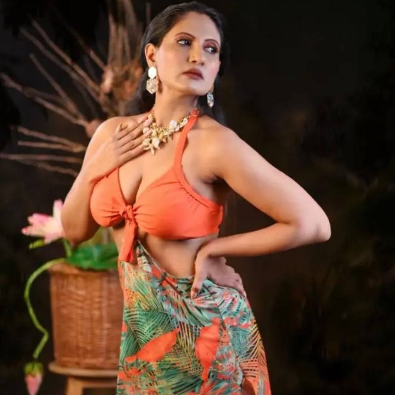 Nethmi Amaranayaka