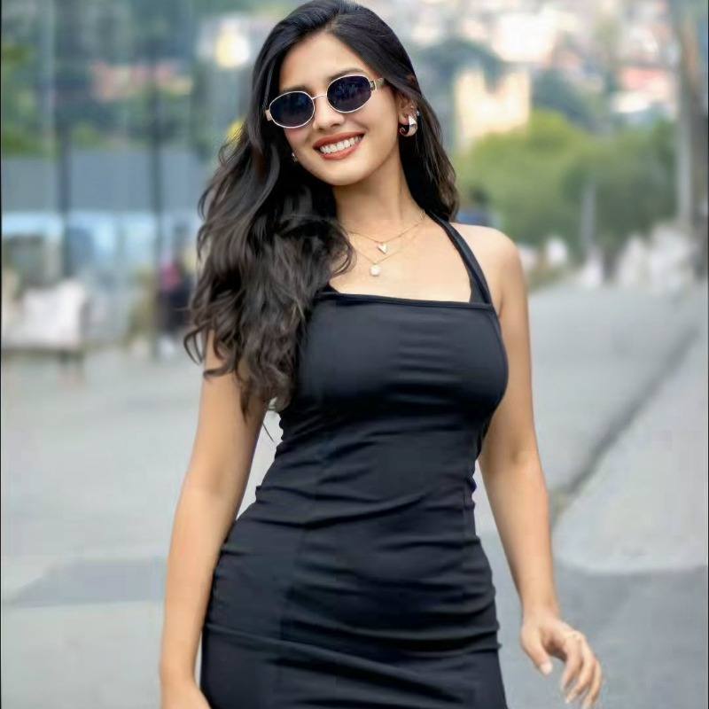 Sajana S