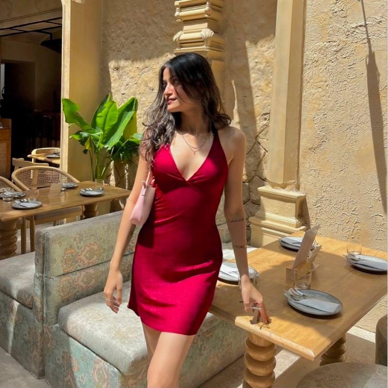 Laura Samsa