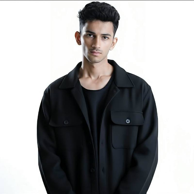 Dilan Fernando
