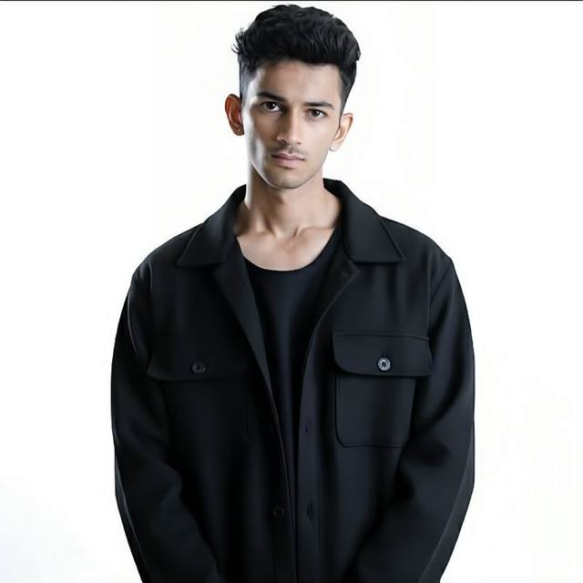 Dilan Fernando