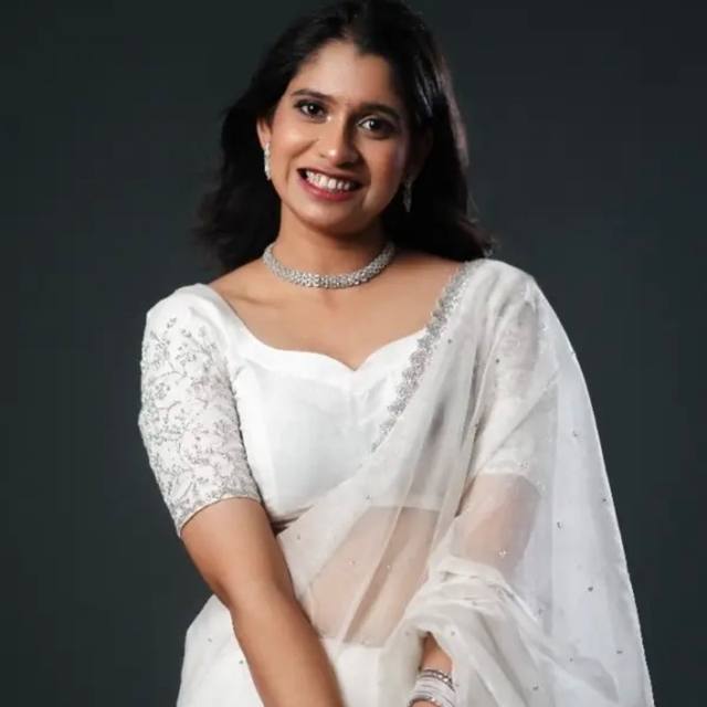 Randima Seneviratne