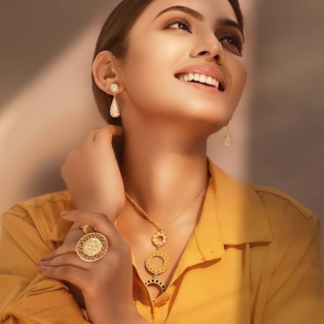 Fathima Kumara