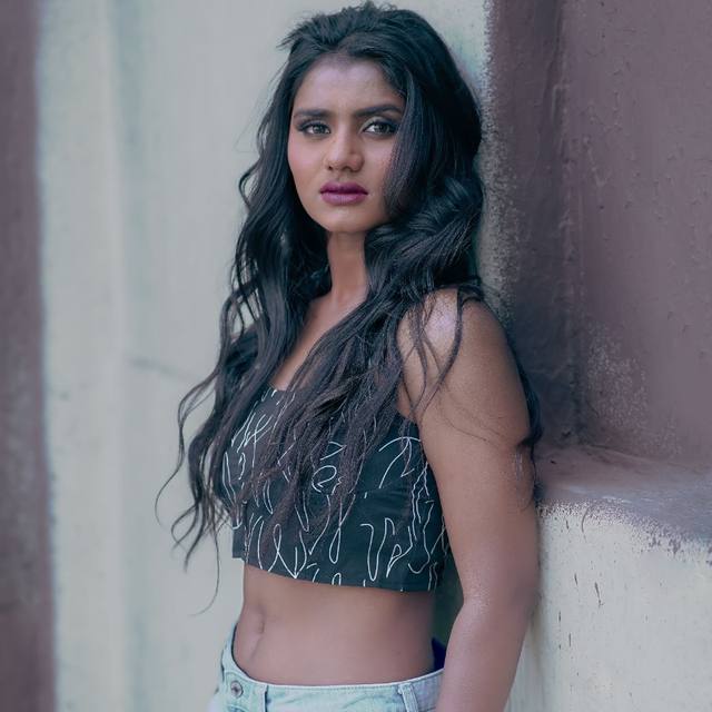 Dilani Bandara