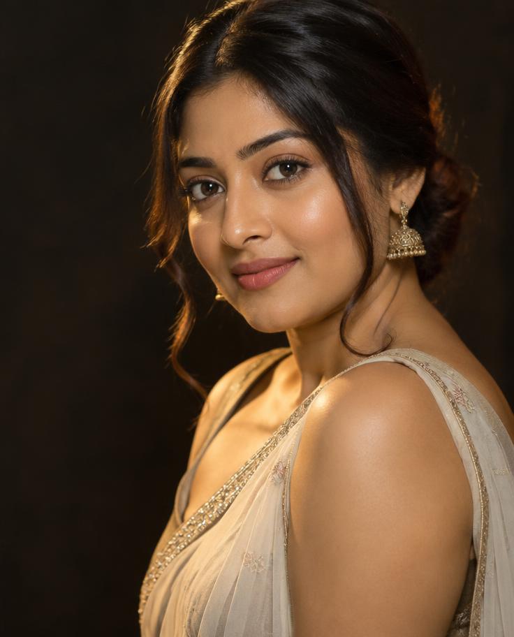 Ishara Fernando