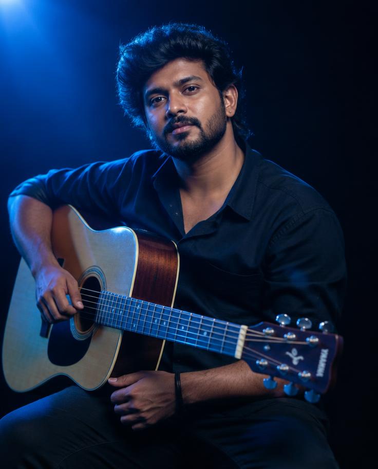 Kasun Perera