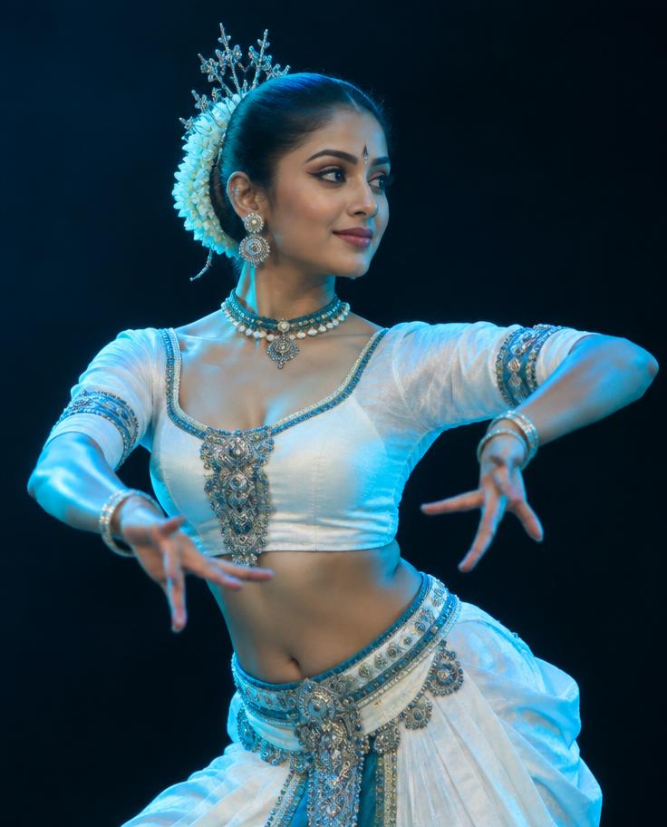 Tharushi Jayawardena